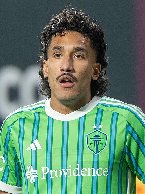 Jesús Ferreira