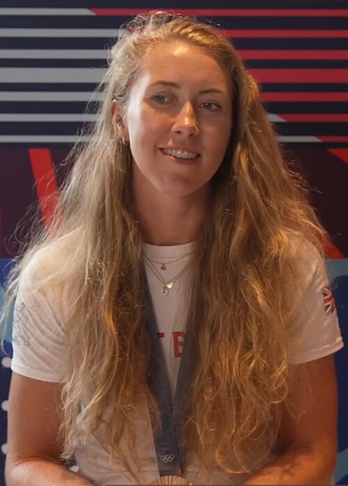 Mathilda Hodgkins-Byrne