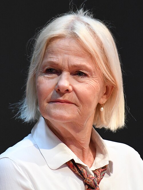 Sissela Kyle