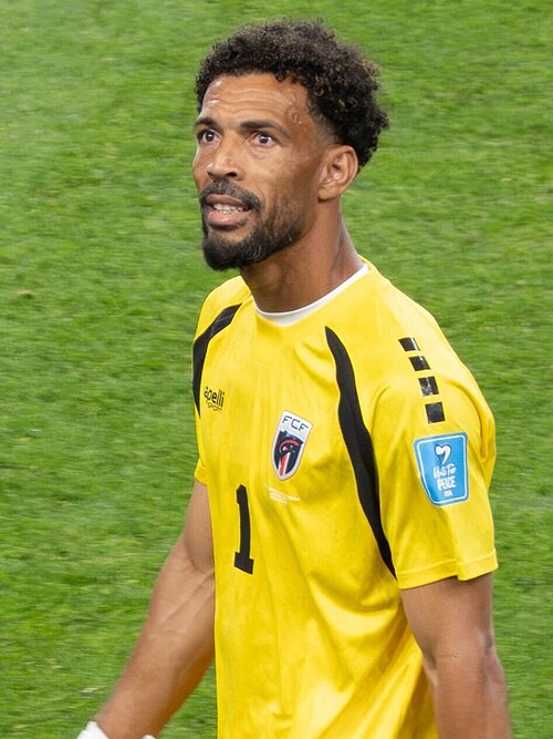 Vozinha