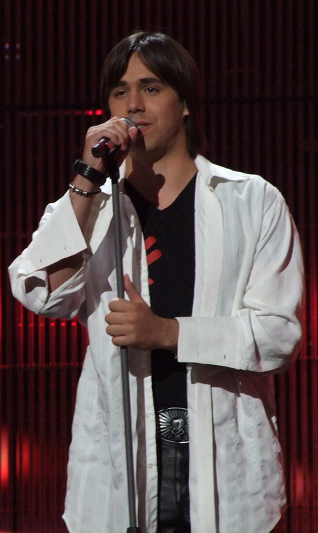 Stefan Filipović
