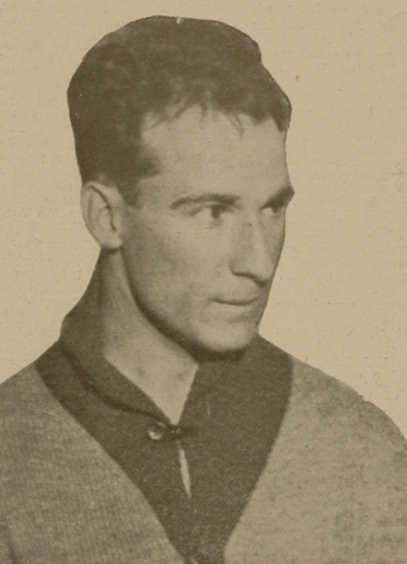 Héctor Méndez