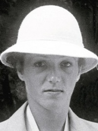 Ioana Badea