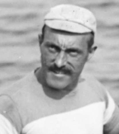 Gabriel Poix