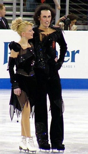 Sergei Sakhnovski