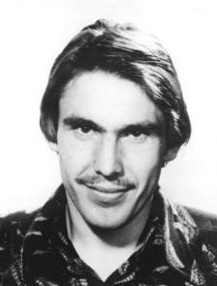 Aavo Pikkuus