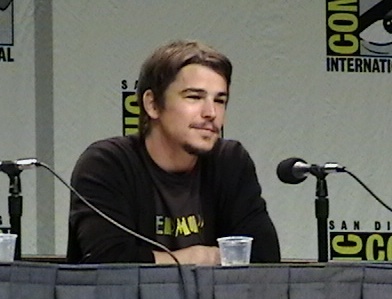 Josh Hartnett