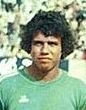 Mokhtar Naili