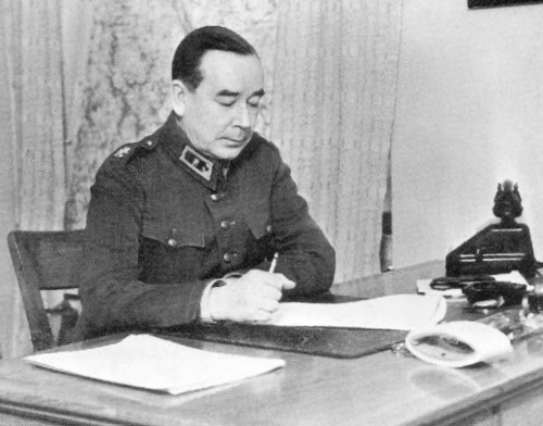 Woldemar Hägglund