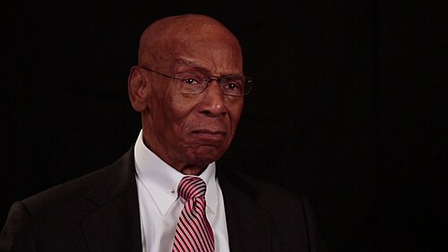 Ernie Banks