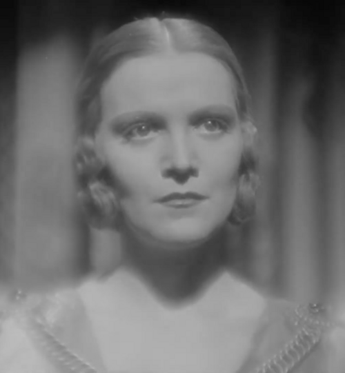 Elisa Cegani