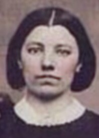 Caroline Ingalls