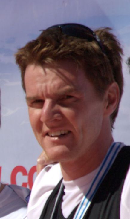Peter Taylor