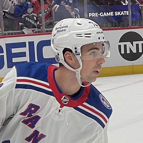 Filip Chytil
