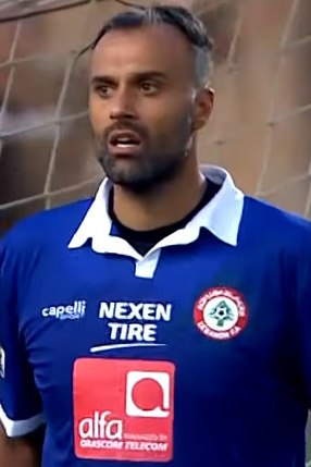 Abbas Hassan