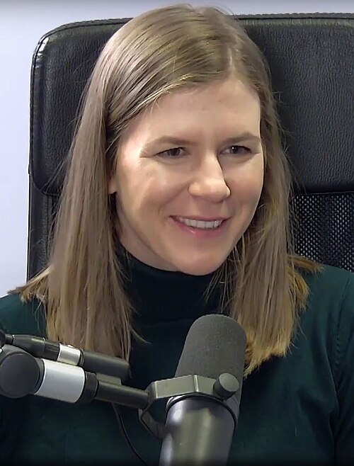 Ewa Trzebińska