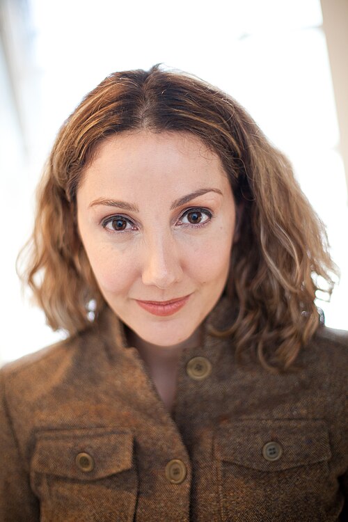 Pardis C. Sabeti