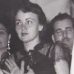 Mirta Díaz-Balart