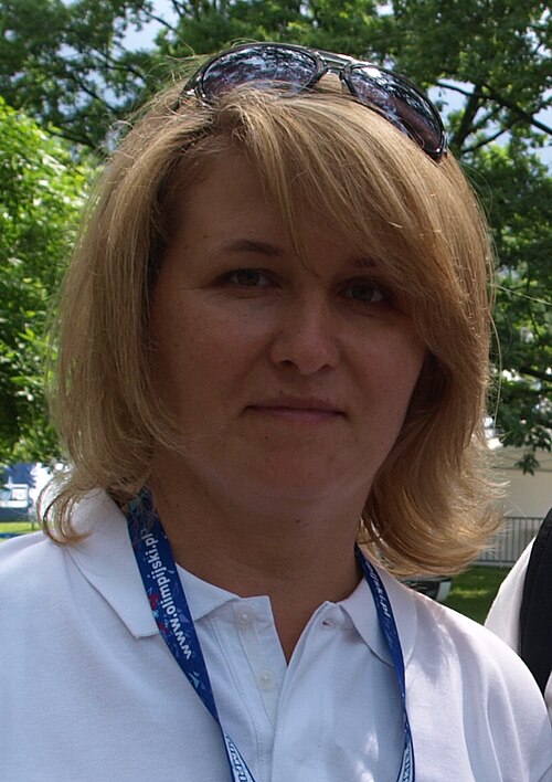 Katarzyna Klata