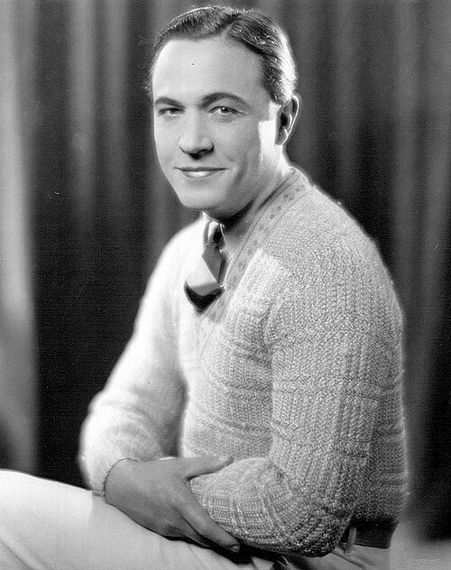 Jason Robards