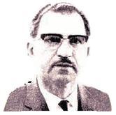 Abd ar-Rahman al-Bazzaz