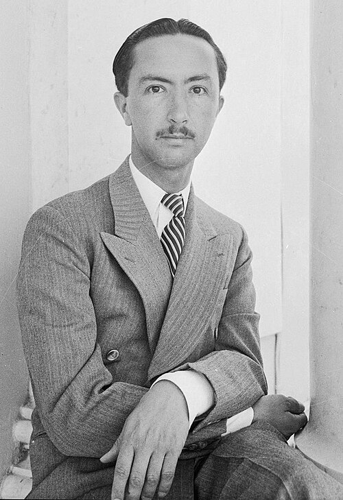 Abd al-Ilah