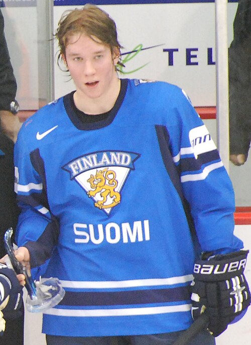 Sami Vatanen