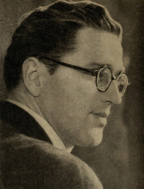 France Štiglic
