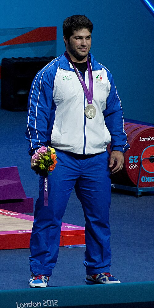 Navab Nassirshalal