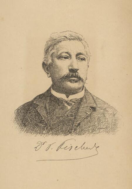 Paul Henri Fischer