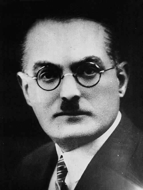 Roger Vercel