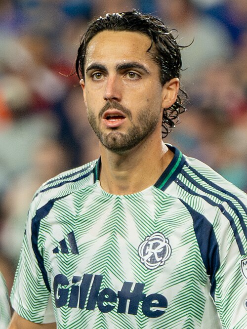 Leonardo Campana