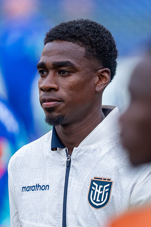 Félix Torres