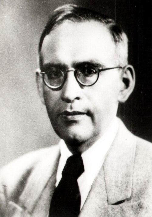 Mahmoud Hessabi