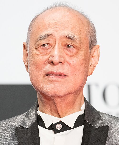 Masahiko Tsugawa