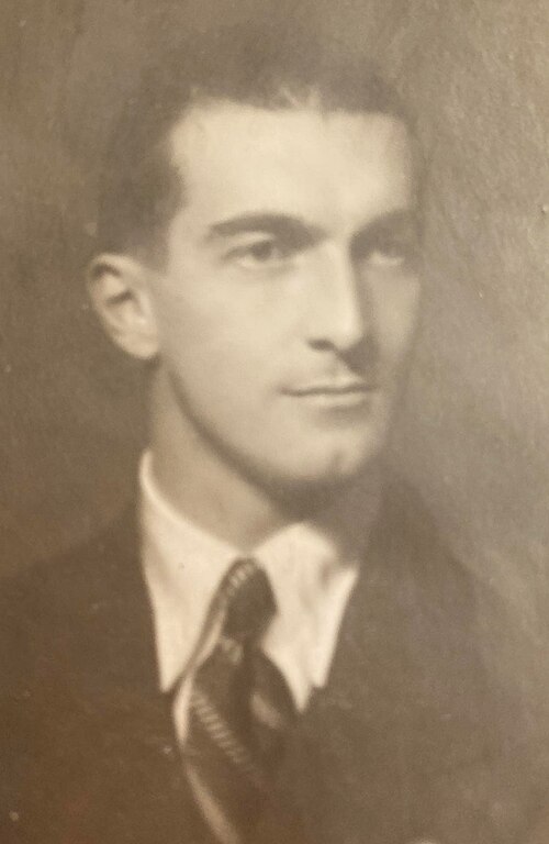 Gualtiero Galmanini