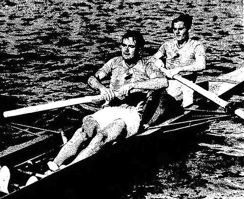 Georges Tapie
