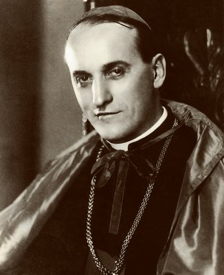 Aloysius Stepinac