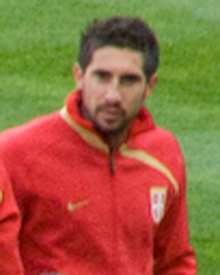 Ivica Dragutinović