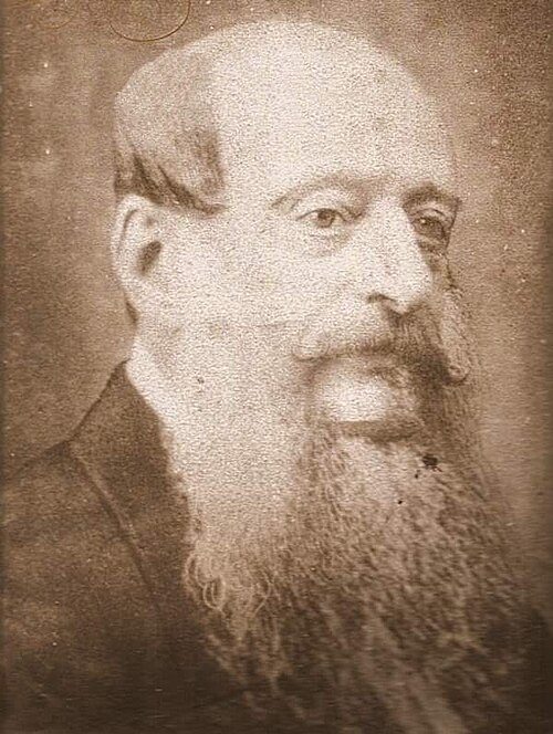 Miguel I of Portugal
