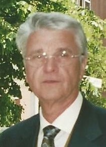 Aimé Jacquet