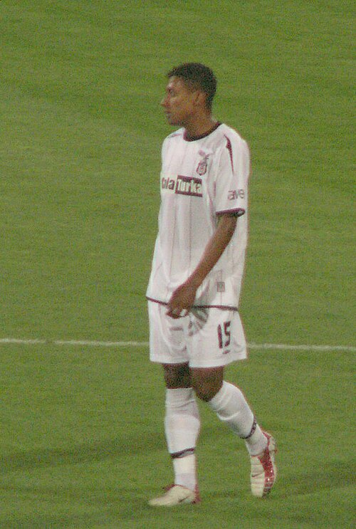 José Kléberson