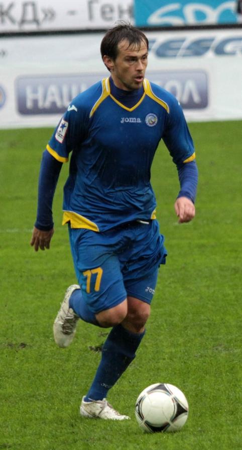 Danko Lazović