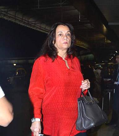 Mumtaz