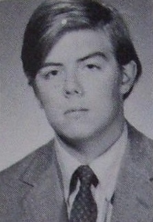 John Hughes
