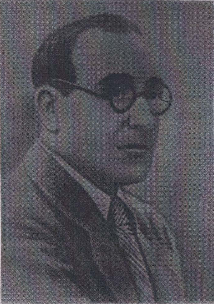 Taqi Arani