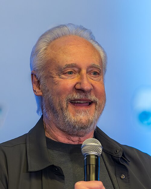 Brent Spiner