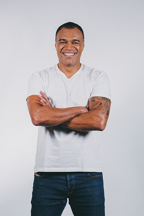 Denílson de Oliveira