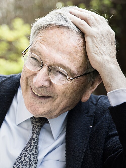 Rafael Moneo