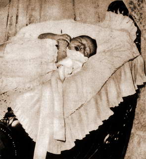 Fuad II of Egypt